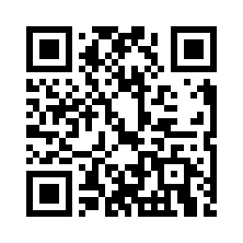 QR Code for 3G2omwAG3gVfATS1DHT4pnYBvrEbj8JRK2