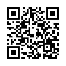 QR Code for 3G2ooE8LFYnorbAxxfQLSfGsraeZAxdmfb