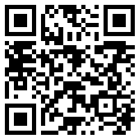 QR Code for 3G2opVrnriqBcNF1A8yiDfYgFt7zYaHQNU
