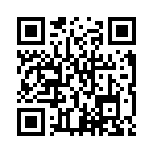 QR Code for 3G2oubFB7HBrpS2YJLWFPmZnNiPEASBMZJ