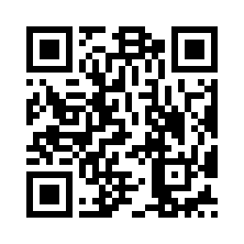QR Code for 3G2p5Zj8WGfYYsHHwToC5XwtCLCRAGzCL2