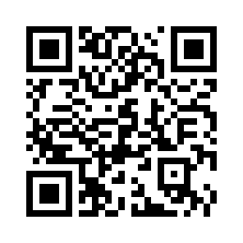 QR Code for 3G2p876NnfoQDm8GvMFyAaVpBMBJdWH6Lb