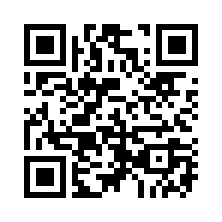 QR Code for 3G2pBxsJm2z4k6mpTraY2AwJtNBZeHWWp2