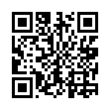 QR Code for 3G2pJzNN5BfJbGDaZSXdbu9cPBSS7kKbcV