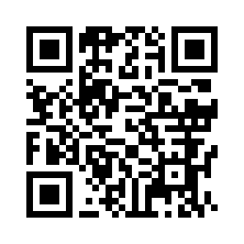 QR Code for 3G2pMNEeg1GRaunHcUnmqcPDZBo3AAJPEA