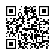 QR Code for 3G2pQs71zLVqCSHAMnDqwbaML5FGVRjeeP