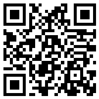 QR Code for 3G2pRctSXQikCibCvuwsbcGbBnvbDWE9a8