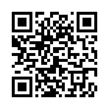 QR Code for 3G2pXDCcHojKvD8ujDSzwsUo5kE4cqbey5