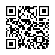 QR Code for 3G2pZAgLpxzFw6arBrFvSTcCpxT2bPx15e