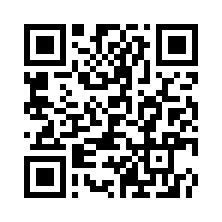 QR Code for 3G2pZMbDxA2TP2uvZaB1xyKd8cDa7vC9M1