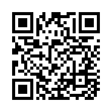 QR Code for 3G2pZw3fsd46NewX2mRvYTcr98pr94GznK