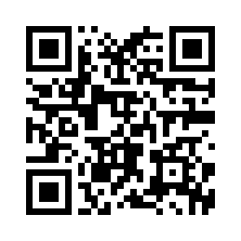 QR Code for 3G2pc1XSmTom92AtXVR2bpbsvGpPABDx3h