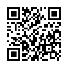 QR Code for 3G2pdyv3eJeBFbLeA1RZLcFd4HPxQFEDFD