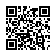QR Code for 3G2pgHCMFFYsoQWUdZx92VSgLFd7Wgyhwf