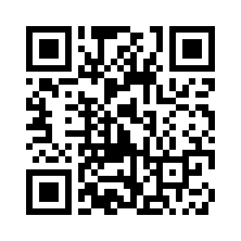 QR Code for 3G2pmjYENN8R1oM2HezfFvpmgZ1CdDSgjp
