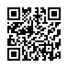 QR Code for 3G2pmws7aSjgng6qJcPwSDLEq8Y47sN8DX