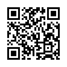QR Code for 3G2pr8BHrZ9k3REZzTvYcCx7XneBWbwDX8