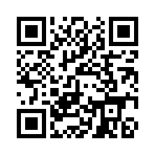 QR Code for 3G2prfFnRJLAe2CzxTTqKp3hAqdecmePSb