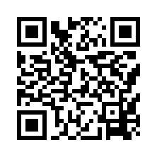QR Code for 3G2pzocEyA8coe4dtCK694QSJsAqU5XQpp