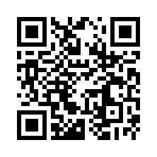 QR Code for 3G2qcNXjcT7Hirsaa9ATpW1YvFULWDWUk1