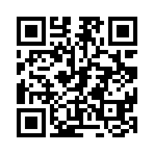 QR Code for 3G2rD1markvTF34achycuXFqDWhKSd7Erd