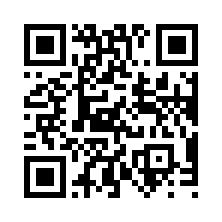 QR Code for 3G2rEi3Q4PuBeRXGV98wpmM2CuhsJsMkkh