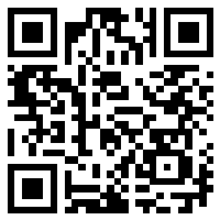 QR Code for 3G2rGeEcRkCSLmbFqYNZAwAZQSNxDTghs6