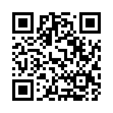 QR Code for 3G2rN4XjPBHszSBkiCqbSAKYXeL7Sm2FQj