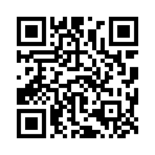 QR Code for 3G2riAXQwyz4USTk5mHPSPuFZPJQBT74YS