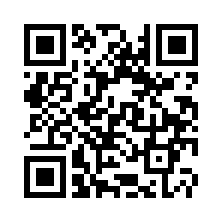 QR Code for 3G2rsYwkkNebL8Q56XRLw4RfcTTDWHnyLL
