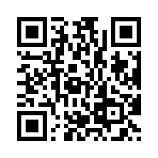 QR Code for 3G2rtPQZRAzLnHoaZte476cv3MB1QLYSMP