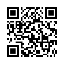 QR Code for 3G2rwtkC2cxZTKXhFqezTQHywZ2pWE9Ykf