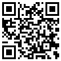 QR Code for 3G2rxAC64cGSWJvYpx3836C4VRXZkmpEeA