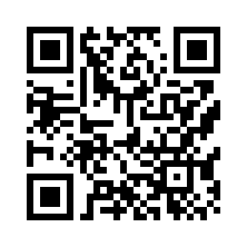 QR Code for 3G2rzb24c2SBjUBgqRVmJRAYnMA2fxuMp3