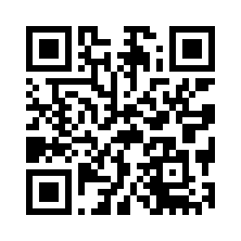 QR Code for 3G2s1wzyEgSRaZQGLWs3wCaaRyRK2gLy1d
