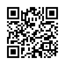QR Code for 3G2sAxX6F3ZJdviLUr8im5D9PYMthPPhej