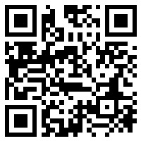 QR Code for 3G2sMhrnK5R784ggLcHQLXNeobSBdEwkLD