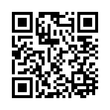 QR Code for 3G2sfJg7GoBDt279ZA8NSvGMyMuXcd3dgz