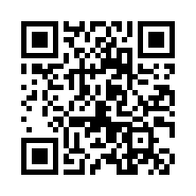 QR Code for 3G2srWSnNbnetShAmzRvqNNed2uyfbogxX