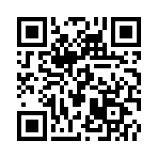 QR Code for 3G2syNUDpGngcaWQC9VEznFWKCEmo2x2LP