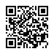 QR Code for 3G2t76m96Nd15wbpz2hdmfAZGenT5sSB2n