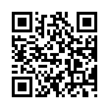 QR Code for 3G2tAWyCfRxB4t1zR34BCFmkmN7D4W4iAL