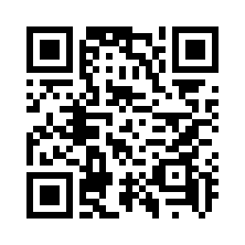 QR Code for 3G2tSYFUjFRcQkygTrfbk9RZW7GvbHD889