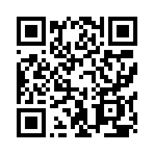 QR Code for 3G2tc3mstrP8SAxZ7tMAJG2C8hFEsrGdLZ