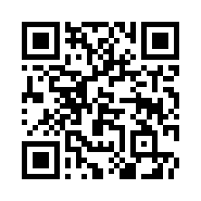 QR Code for 3G2thy2px2eKAVjfzLqRnTNiDMMGzgK5Xi