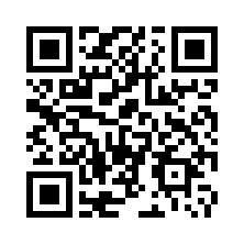 QR Code for 3G2tn2uk46upuWiLWzbDNqxiGSR2iCcFQ2