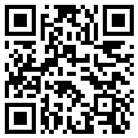 QR Code for 3G2tpxNjpYBgmccgQAzTMKXB435s9LGHC8