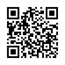 QR Code for 3G2tuHfgPYZPskynyWCECvsxbiG54eTmrD