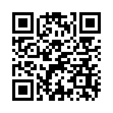 QR Code for 3G2u1KuxaxVGpgnLE3d4MMwkLN6QBWPoQa