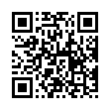 QR Code for 3G2uASU5ZdHbJZ8Btngrv5aHcXD5RPGWHs